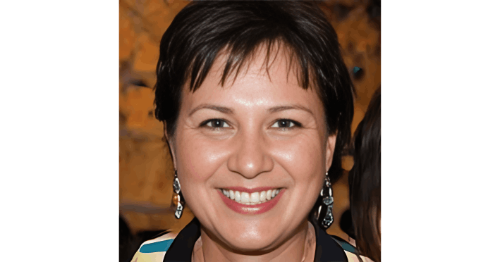 advanced mitochondrial formula reviews 3