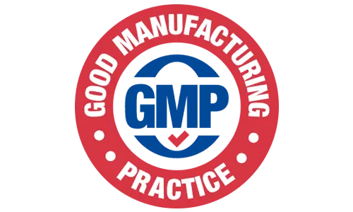 advanced mitochondrial formula gmp certified